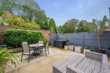 Images for Congleton Road, Nether Alderley, SK10