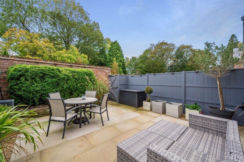 Images for Congleton Road, Nether Alderley, SK10