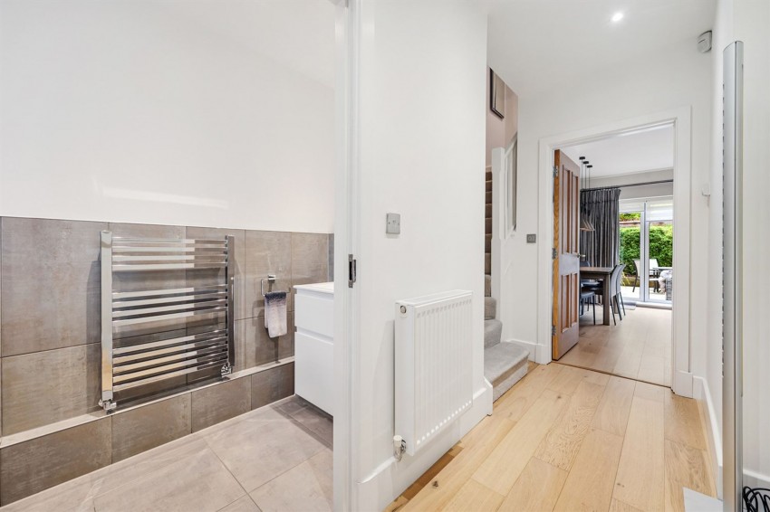 Images for Congleton Road, Nether Alderley, SK10