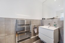 Images for Congleton Road, Nether Alderley, SK10