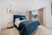 Images for Congleton Road, Nether Alderley, SK10