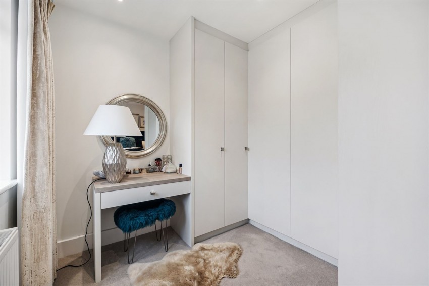 Images for Congleton Road, Nether Alderley, SK10