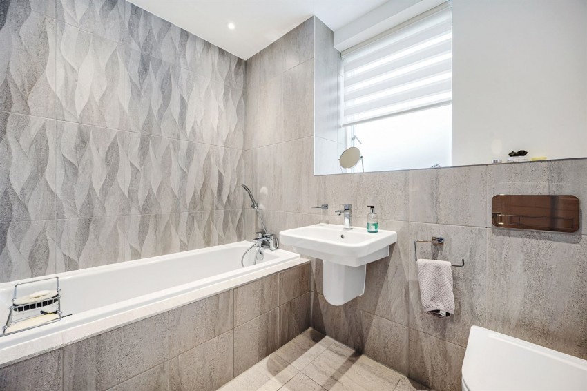 Images for Congleton Road, Nether Alderley, SK10