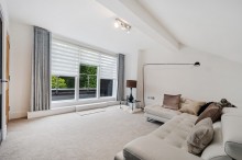 Images for Congleton Road, Nether Alderley, SK10