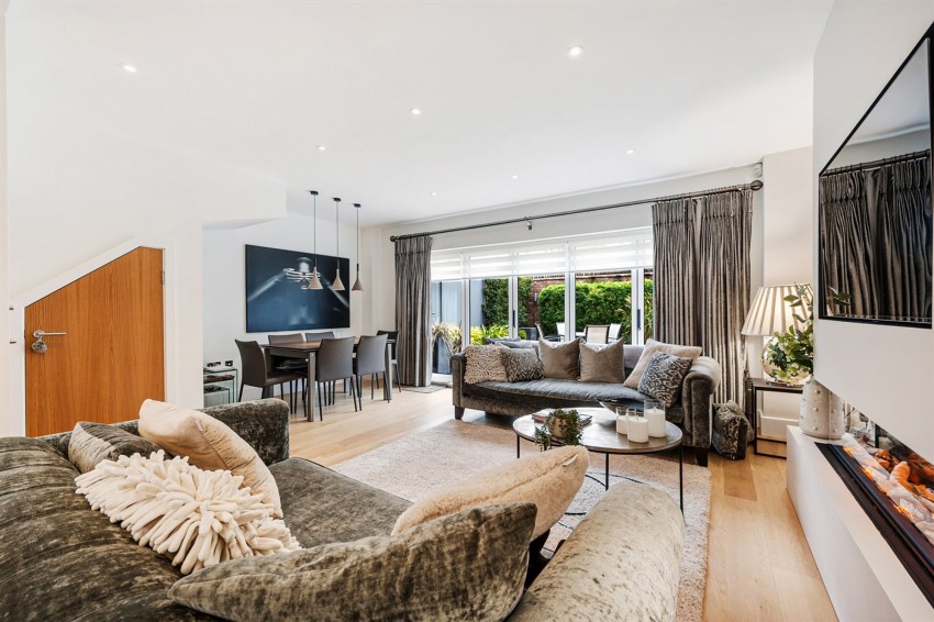 Images for Congleton Road, Nether Alderley, SK10