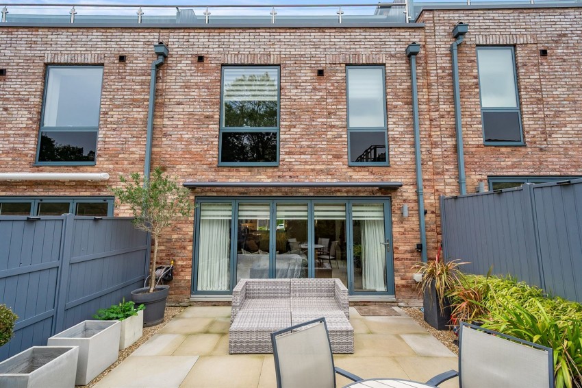 Images for Congleton Road, Nether Alderley, SK10