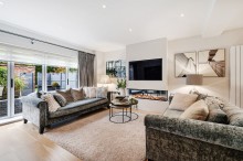 Images for Congleton Road, Nether Alderley, SK10