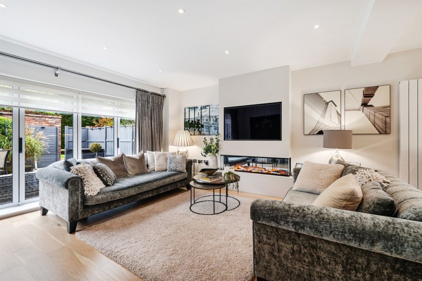 Images for Congleton Road, Nether Alderley, SK10