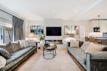 Images for Congleton Road, Nether Alderley, SK10