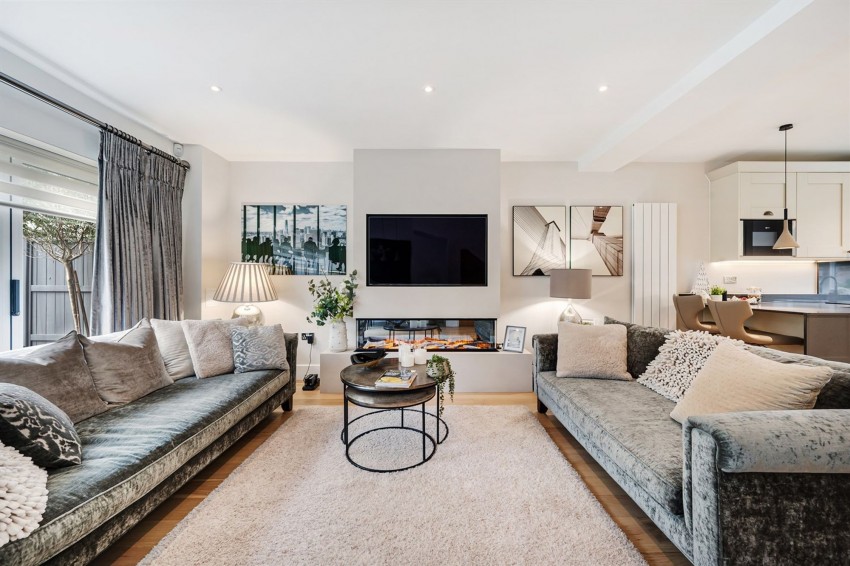 Images for Congleton Road, Nether Alderley, SK10