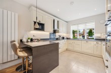 Images for Congleton Road, Nether Alderley, SK10