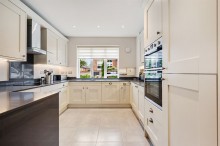 Images for Congleton Road, Nether Alderley, SK10