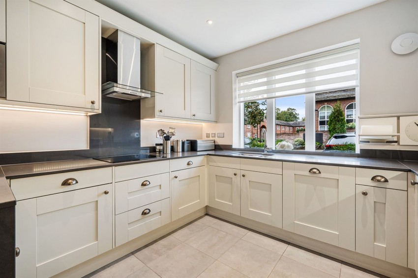 Images for Congleton Road, Nether Alderley, SK10