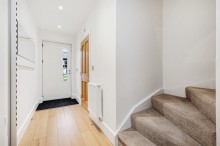 Images for Congleton Road, Nether Alderley, SK10