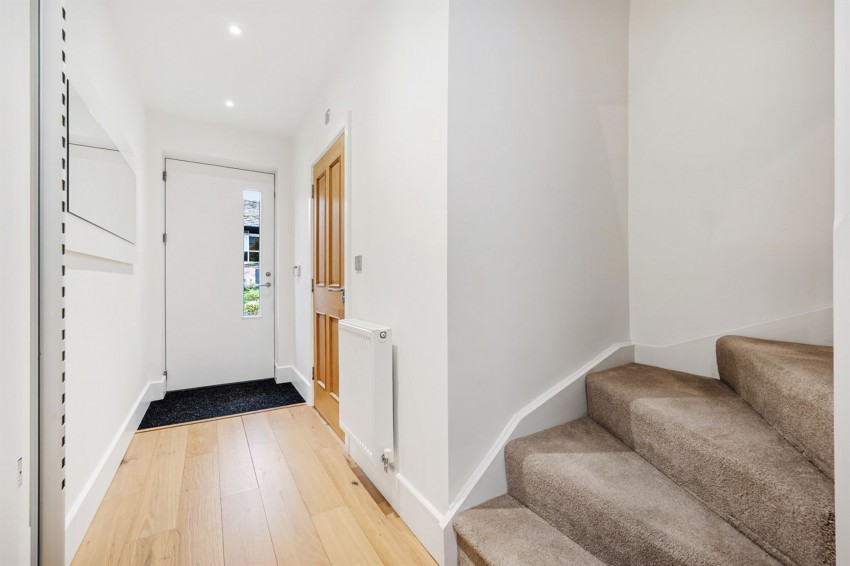 Images for Congleton Road, Nether Alderley, SK10