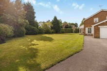 Images for Meadow Drive, Prestbury, SK10
