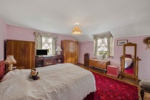 Images for Meadow Drive, Prestbury, SK10