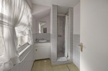 Images for Meadow Drive, Prestbury, SK10