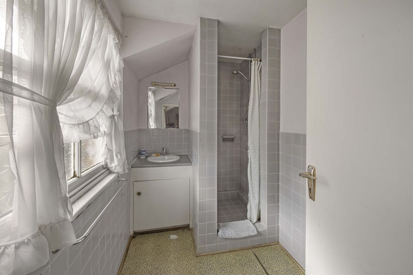 Images for Meadow Drive, Prestbury, SK10