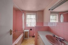 Images for Meadow Drive, Prestbury, SK10