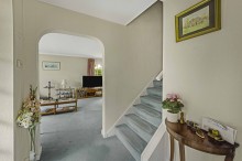 Images for Meadow Drive, Prestbury, SK10