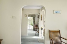 Images for Meadow Drive, Prestbury, SK10