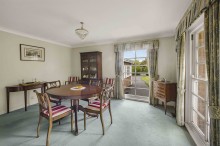 Images for Meadow Drive, Prestbury, SK10