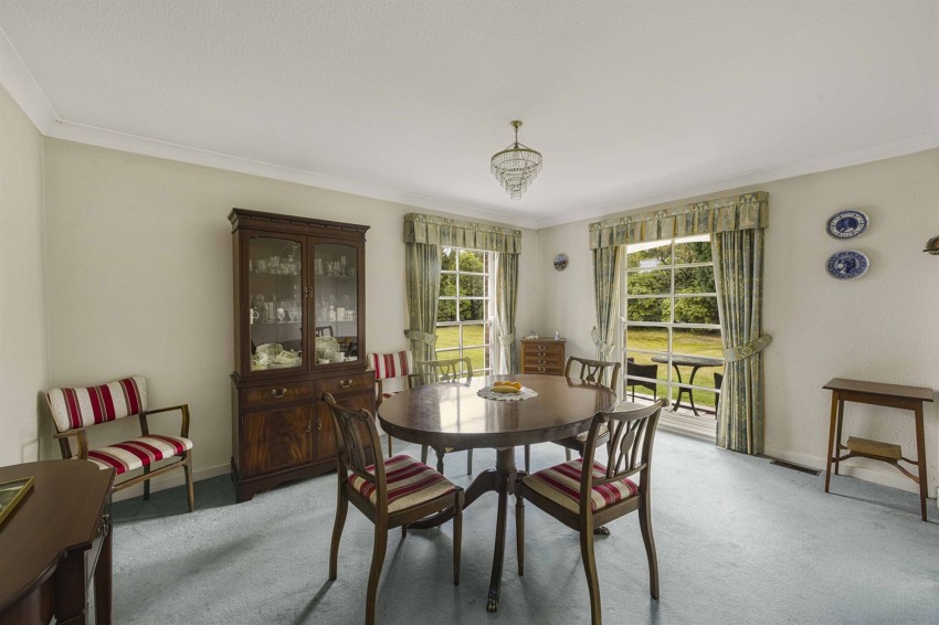 Images for Meadow Drive, Prestbury, SK10