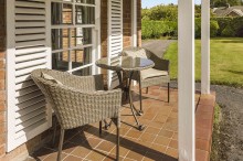 Images for Meadow Drive, Prestbury, SK10