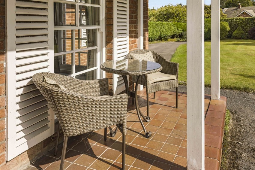 Images for Meadow Drive, Prestbury, SK10