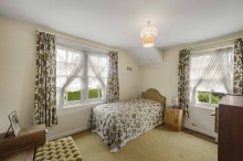 Images for Meadow Drive, Prestbury, SK10