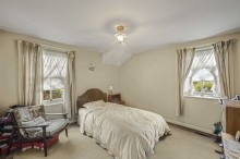 Images for Meadow Drive, Prestbury, SK10