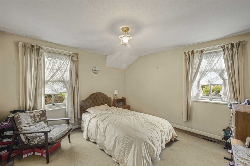 Images for Meadow Drive, Prestbury, SK10