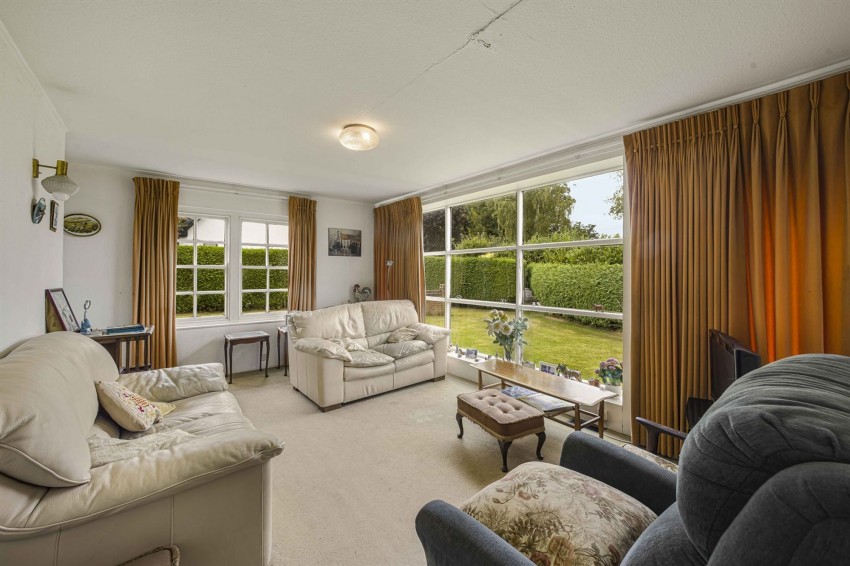 Images for Meadow Drive, Prestbury, SK10