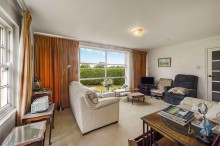 Images for Meadow Drive, Prestbury, SK10