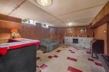 Images for Meadow Drive, Prestbury, SK10