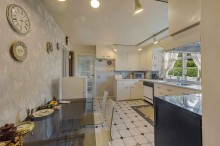 Images for Meadow Drive, Prestbury, SK10