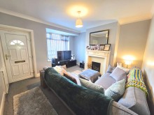 Images for Baslow Grove, Stockport, SK5