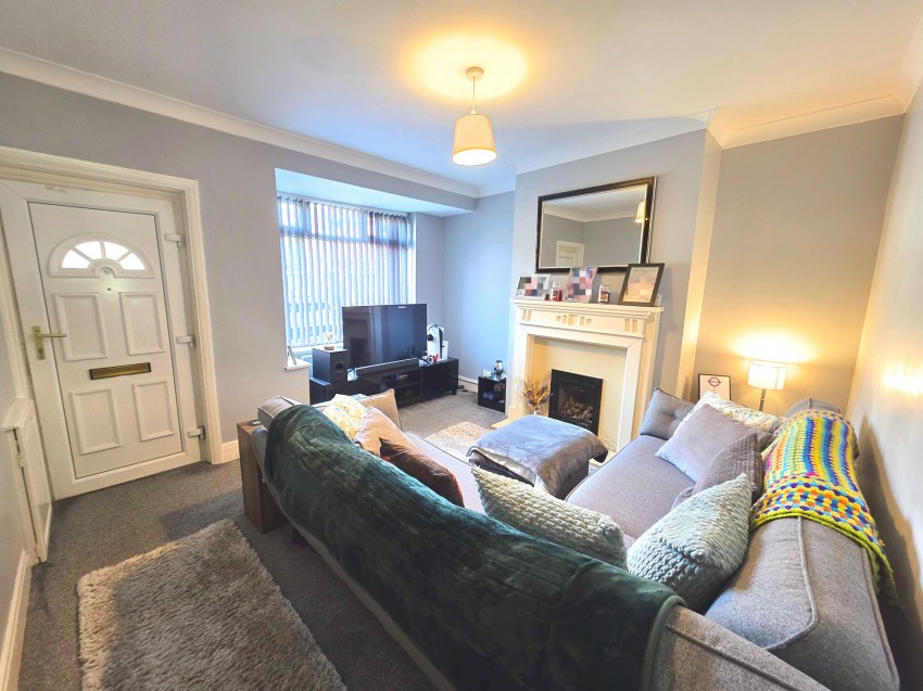 Images for Baslow Grove, Stockport, SK5