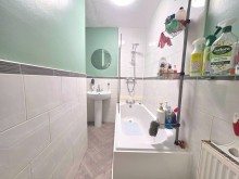 Images for Baslow Grove, Stockport, SK5