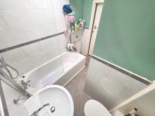 Images for Baslow Grove, Stockport, SK5