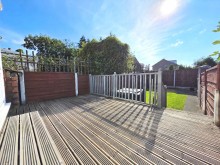 Images for Baslow Grove, Stockport, SK5