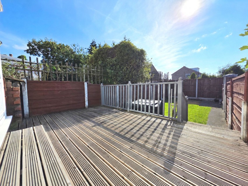 Images for Baslow Grove, Stockport, SK5