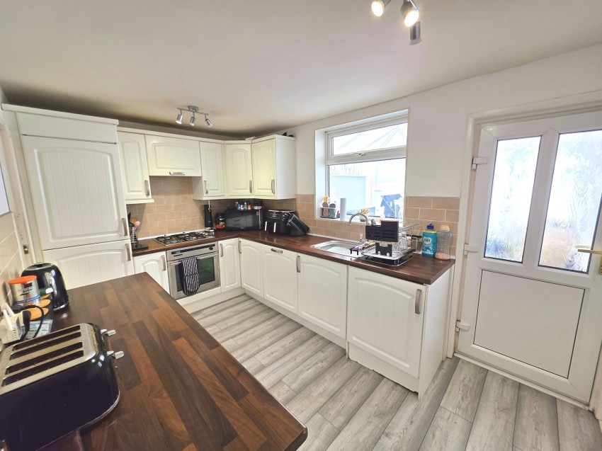 Images for Baslow Grove, Stockport, SK5