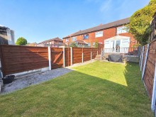 Images for Baslow Grove, Stockport, SK5