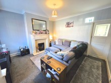 Images for Baslow Grove, Stockport, SK5