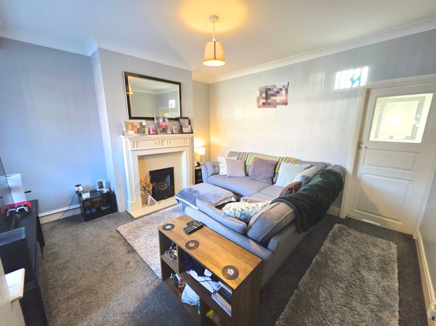 Images for Baslow Grove, Stockport, SK5