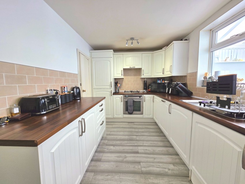 Images for Baslow Grove, Stockport, SK5