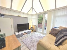 Images for Baslow Grove, Stockport, SK5