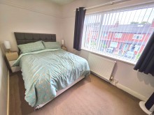 Images for Baslow Grove, Stockport, SK5
